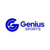 Genius Sports